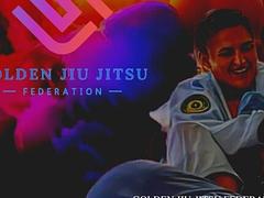 Women's Open Jiu Jitsu