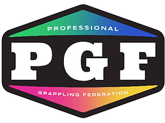 PGF 5 Qualifier - Huntsville, AL