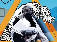 ADRIATICO JIU JITSU CUP 2023