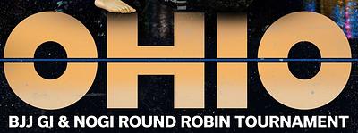 Grappling Industries OHIO