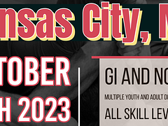 Submission Challenge Kansas City, MO October 14th, 2023