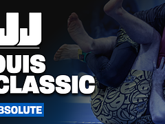 St. Louis Fall Classic