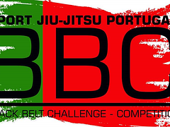 3º Campeonato BBC COMPETITION