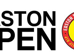 Easton Spring Open 2023