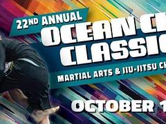 22nd Annual Ocean City Classics