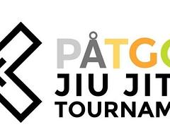 Patgon (Kids) Jiu-Jitsu Tournament Fall 2023