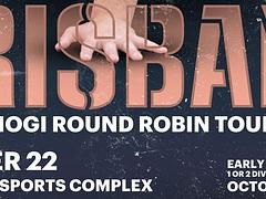 Grappling Industries BRISBANE