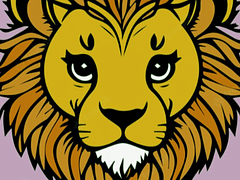 Lion Cub Jiu Jitsu Competition 1