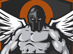 Guardian Series Winter Qualifier