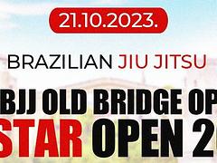 OLD BRIDGE MOSTAR OPEN 2023