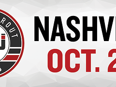 Tap Cancer Out 2023 Nashville BJJ Open