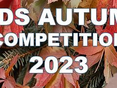 Flashback Editions Autumn 2023 - Kids