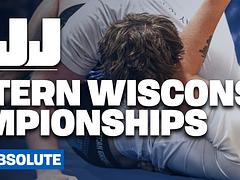 Western Wisconsin Championships