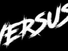 VERSUS 21 - BJJ