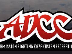 ADCC KAZAKHSTAN OPEN 2023