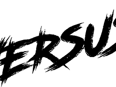 VERSUS Kids 1