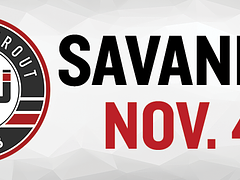 Tap Cancer Out 2023 Savannah BJJ Open