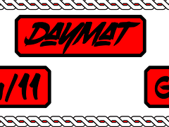 Daymat GI