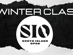 SIO Winter Classic 2023