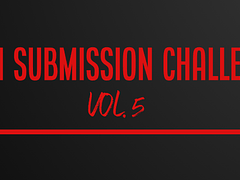 SIAM Submission Challenge Vol.5