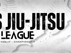 KIDS JJ LEAGUE FEILDING OPEN