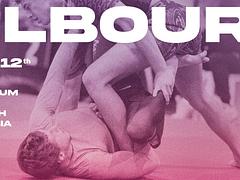 Australian Submission Grappling Association