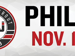 Tap Cancer Out 2023 Philadelphia BJJ Open