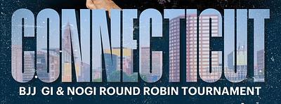 Grappling Industries CONNECTICUT