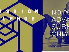 Submission Challenge Sioux City , Iowa  Nov 11th, 2023