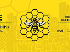 Empire Grappling: Greater Manchester Open
