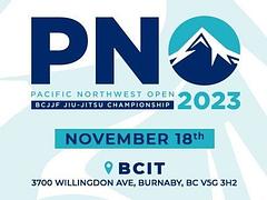 PNO 2023