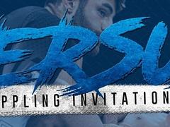 Versus Invitational 2