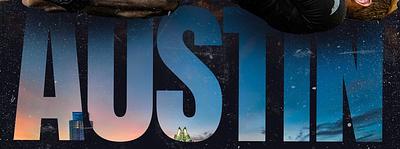 Grappling Industries AUSTIN