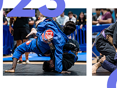 THE 2023 SAN ANTONIO FALL GAMES