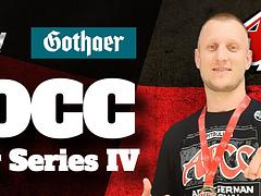 ADCC Super Series IV 2023
