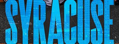 Grappling Industries SYRACUSE