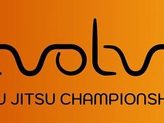 Evolve Jiu Jitsu Championship 2023