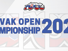 ADCC Slovak Open 2023