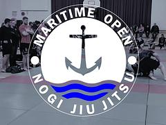 Maritime open 2023