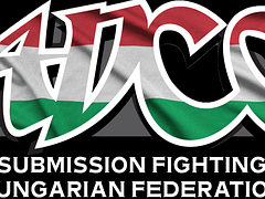 I. ADCC Magyar Bajnokság