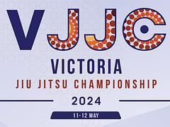 VJJC 2024