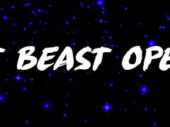 Mat Beast Open 7