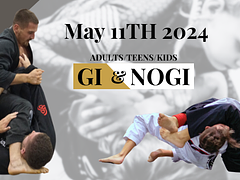 Freestyle Grapplerz Chapter 13