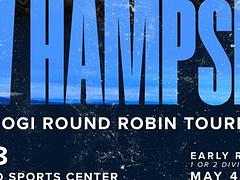 Grappling Industries NEW HAMPSHIRE