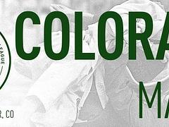 COMPNET COLORADO SPRING CHAMPIONSHIP 2024