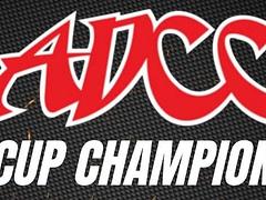 ADCC Irish Cup Championship 2024