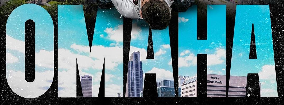 Grappling Industries OMAHA