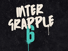 INTERGRAPPLE 6