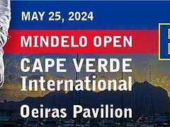 Cape Verde International
