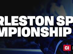 Charleston Spring Championship